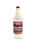Best Aluminum Brightener Metal Polish