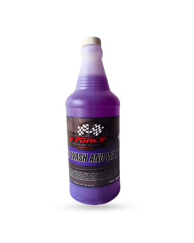 Car Wash & Wax, best vehicle cleaning Florida