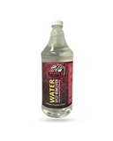 G Force Water spot remover