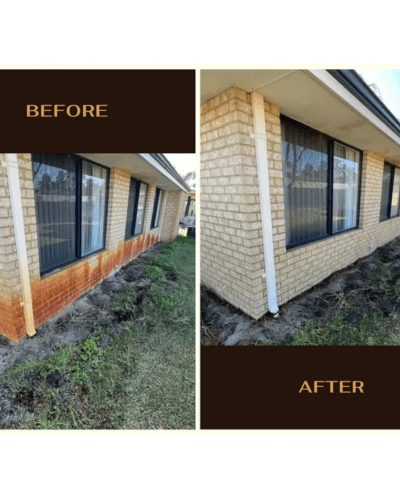 Best water spot remover in Florida USA
