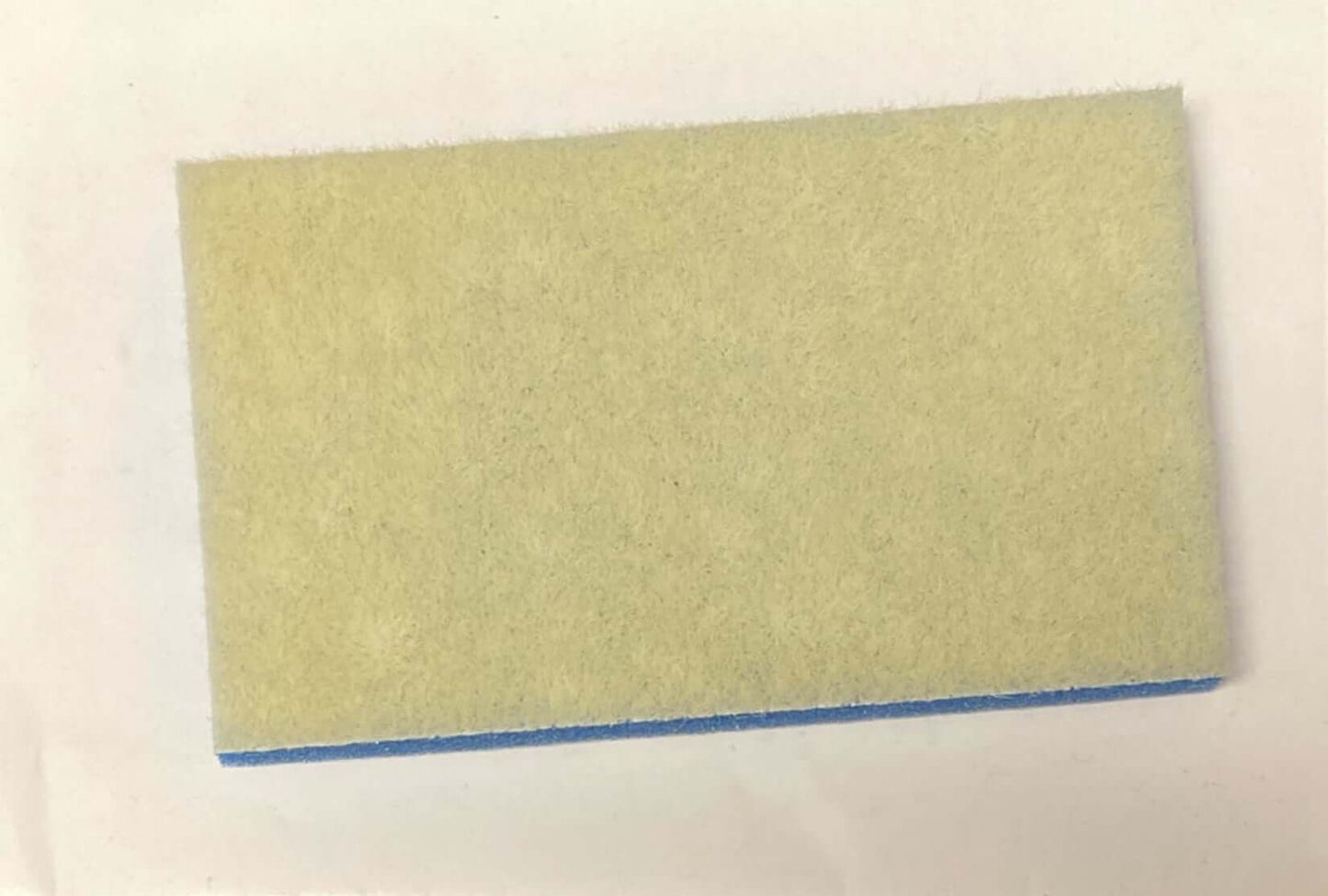 Car cleaning products, detailing scrub brush