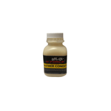 Car Leather Conditioner