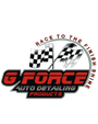 Gforceautodetailing_Logo