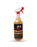 Interior Detailing Cleaner