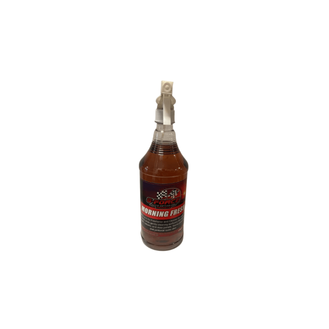Air Freshener car care products Florida