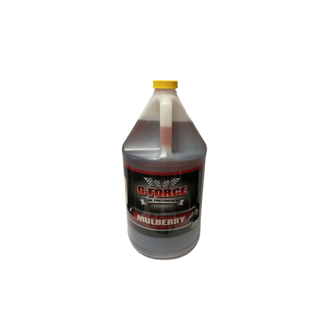 Premium Air Freshener car care products Florida