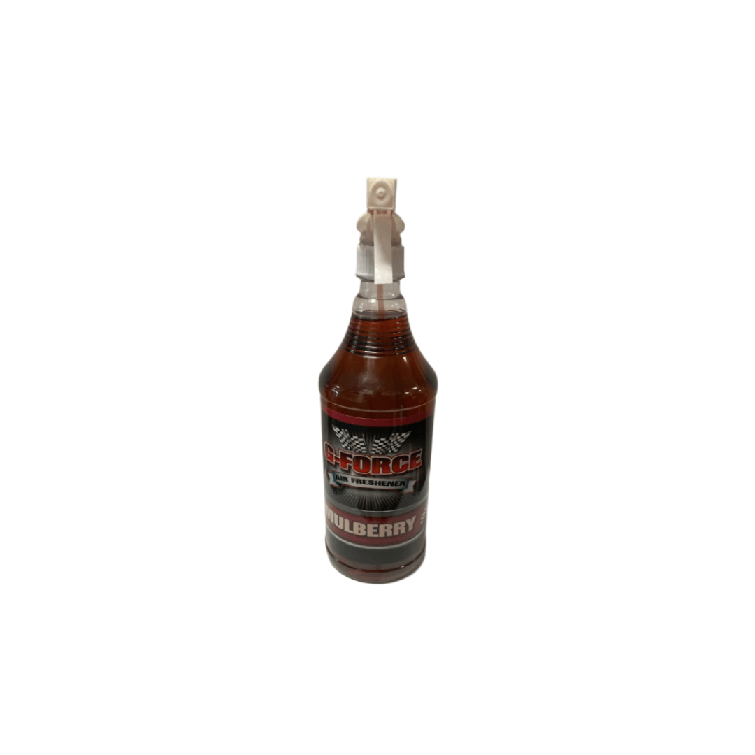 Air Freshener car care products Florida, US