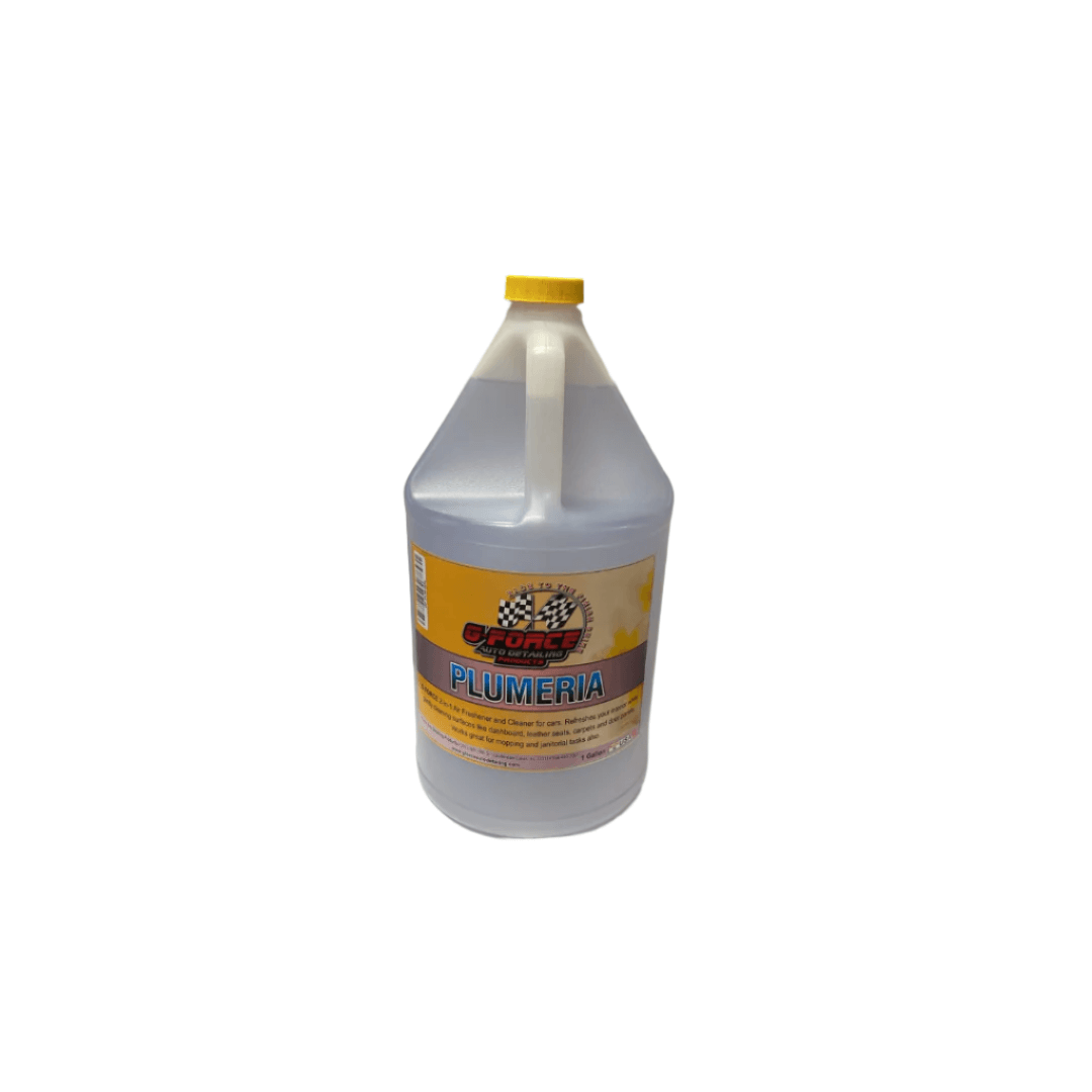 Plumeria_Air_Freshener_Gallon