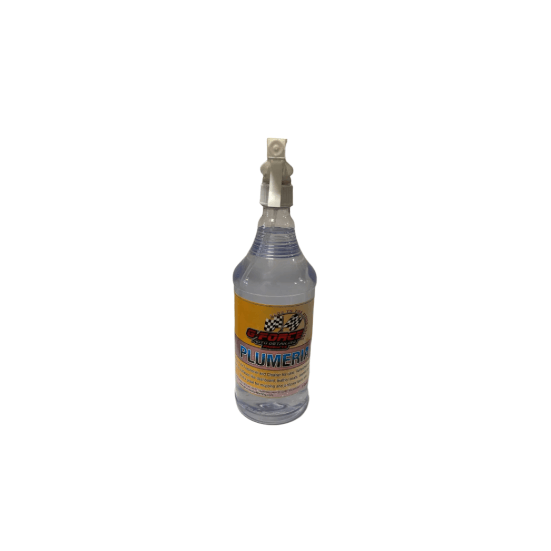 Plumeria_Air_Fresher_Quart