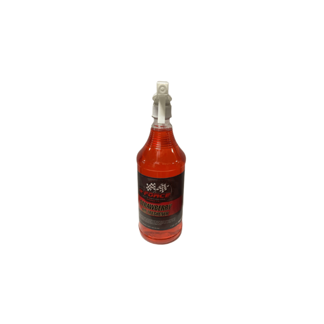 Strawberry_Air_Freshener