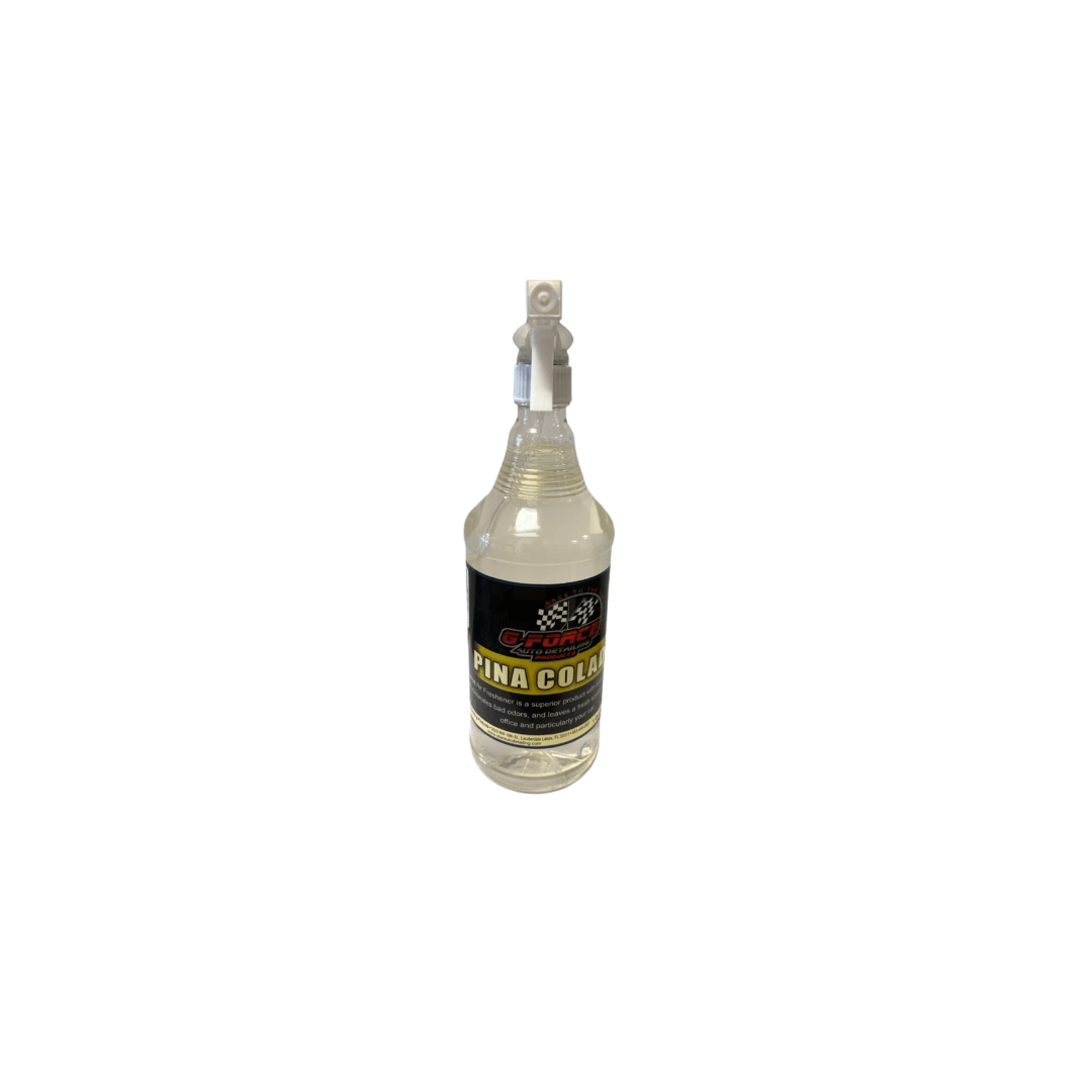 Purchase Premium Air freshener for automotive USA
