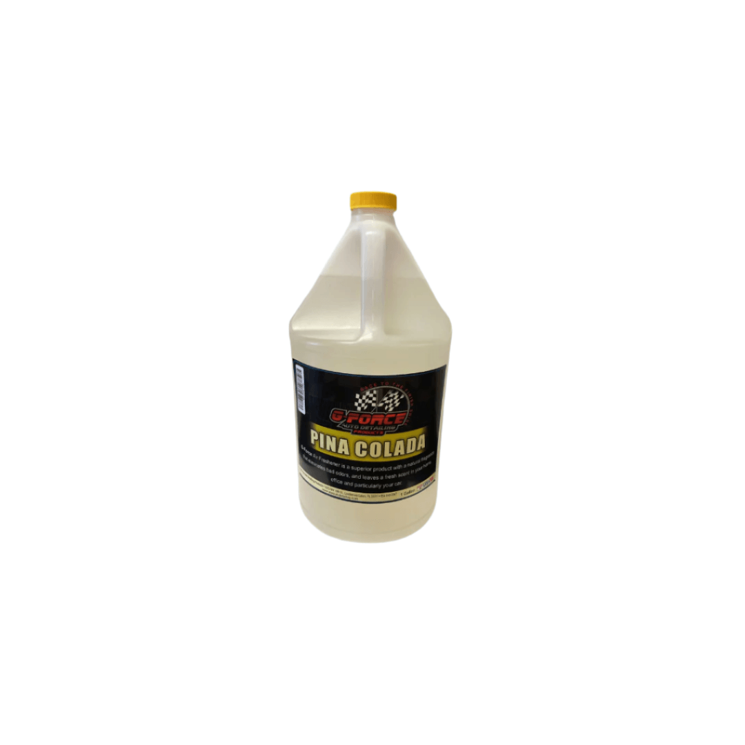 Premium Air freshener for automotiveFL