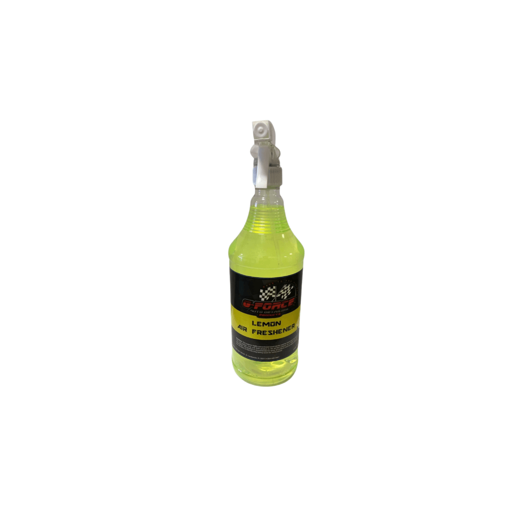 Purchase Premium Air freshener for automotive Miami USA