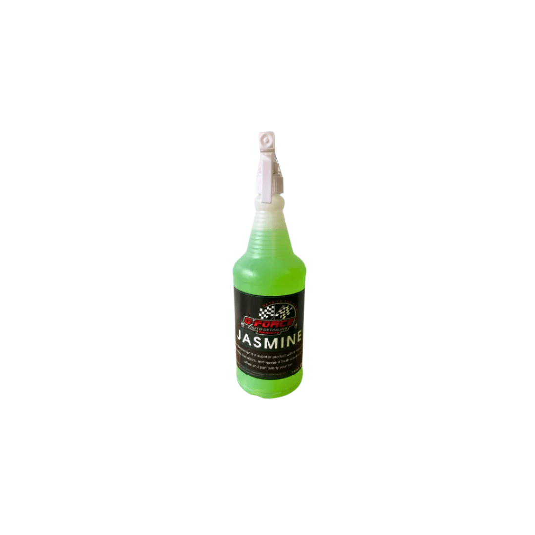 Purchase Jasmine Premium Air freshener for automotive USA