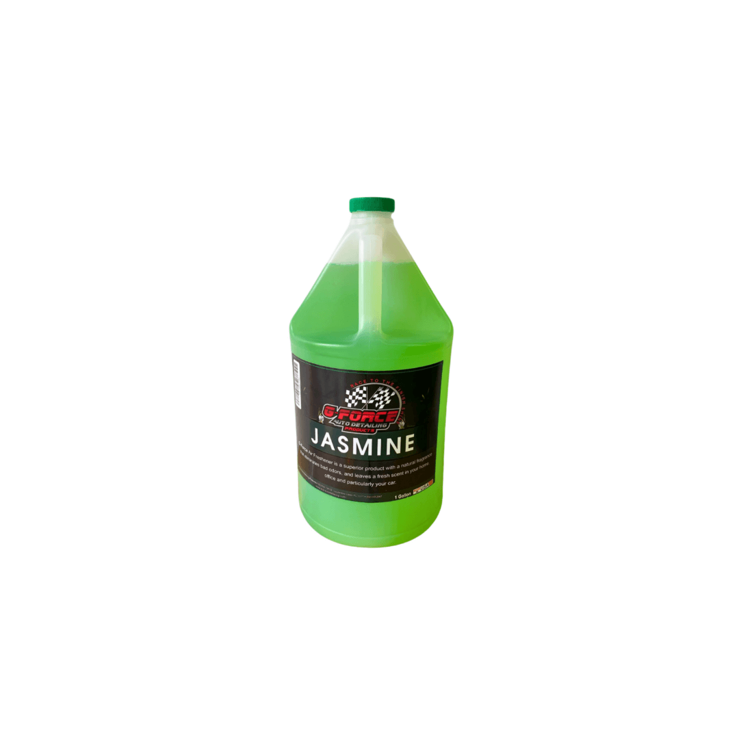 Jasmine Air Freshener for car care
