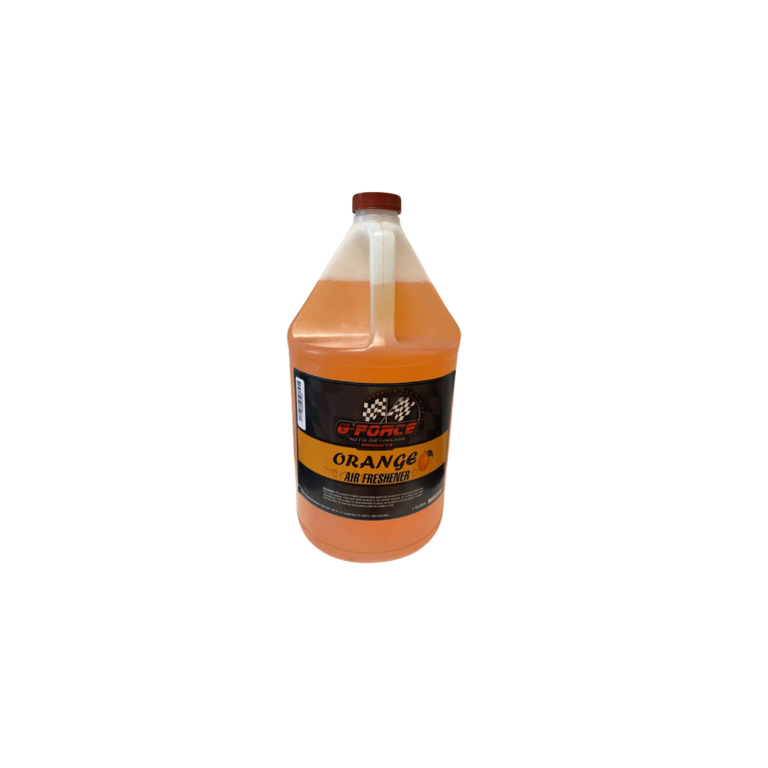 Jasmine Air Freshener for car care USA