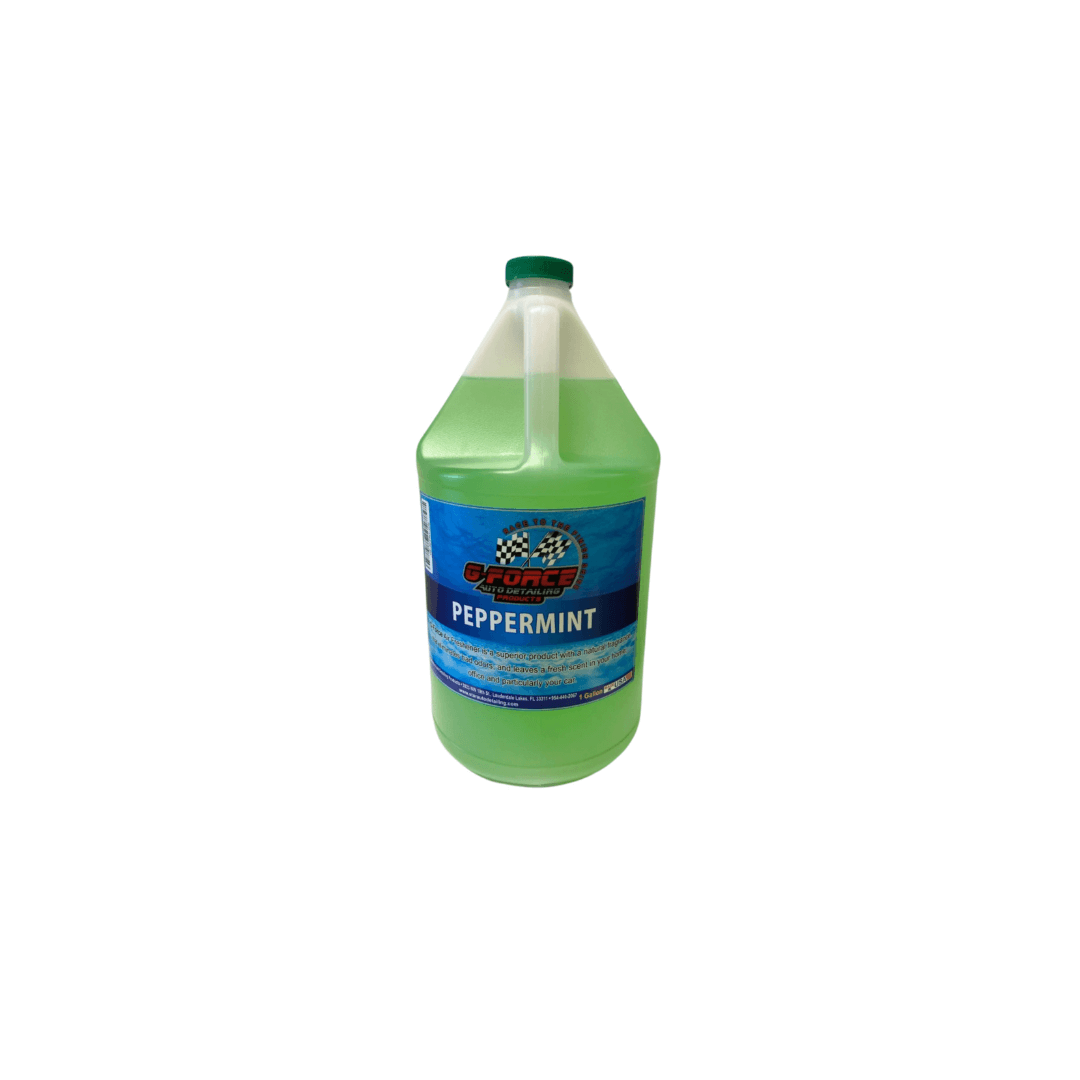 J Force Air Freshener for car care