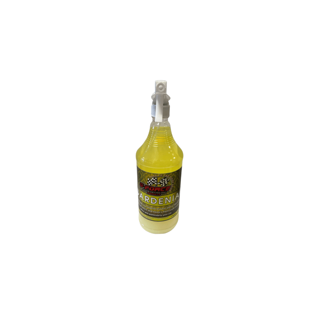 Air Freshener car care USA