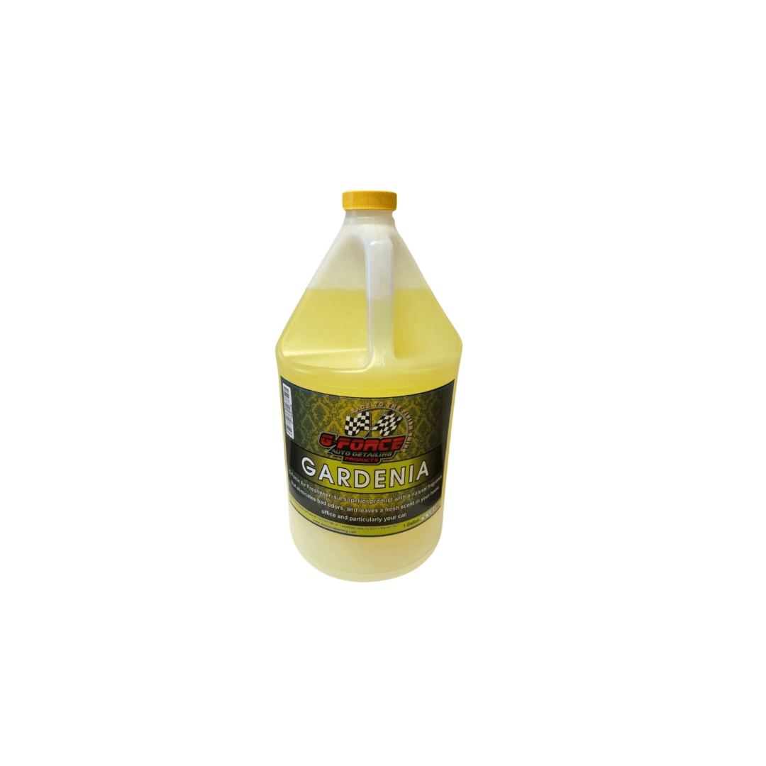 Air Freshener car care products