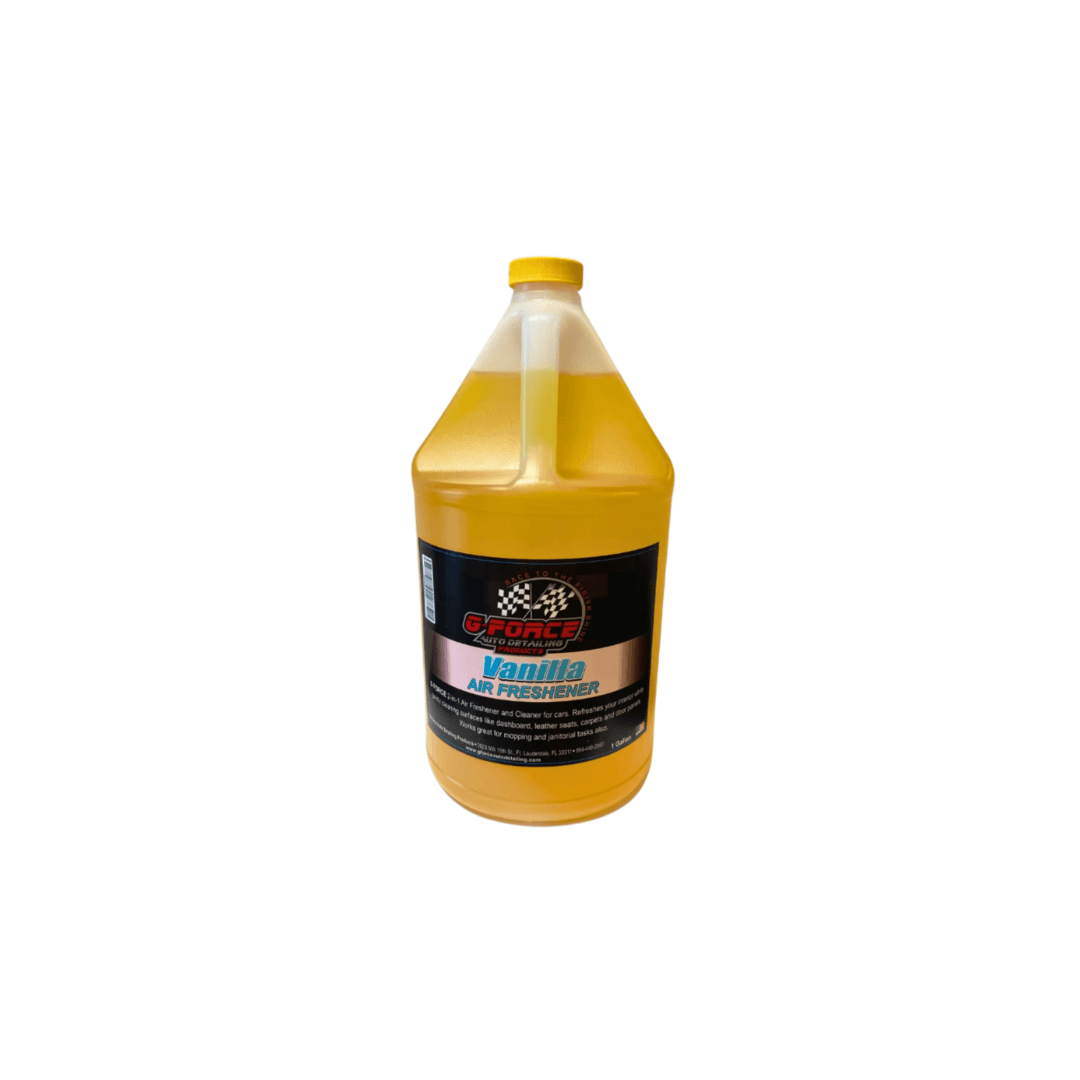 Air Freshener car care products US