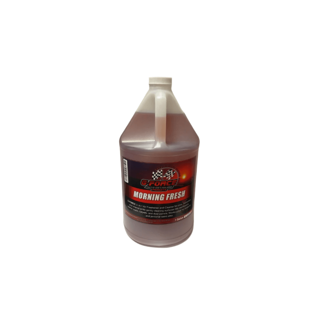 Morning Fresh - Air Freshener car care products Florida
