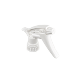 G Force Auto Detailing
Trigger/Sprayer, G Force Foaming sprayers