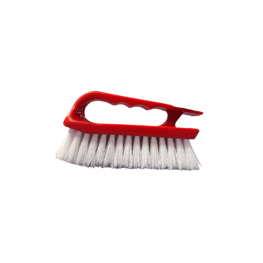 G Force Auto Detailing Products
Grip Handle Scrub Brush, Hard Bristle Scrub Brush, Car brush, car cleaning brush