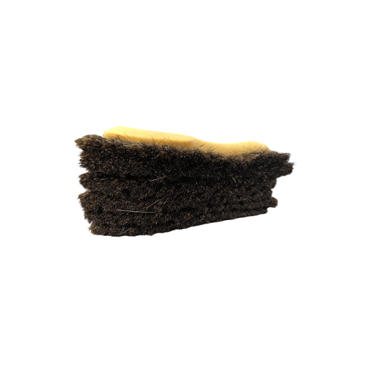 G Force Auto Detailing Handle Inter/Exterior Brush, car cleaning suppliers,