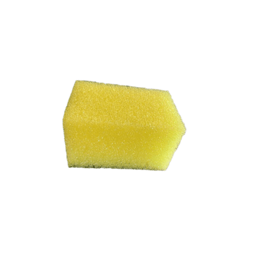 G Force professional-grade Bug Remover Scrub uses, car detailing scrub