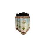 Case of Hand Sanitizer Mist