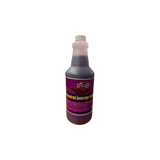 PH Neutral Interior Shampoo