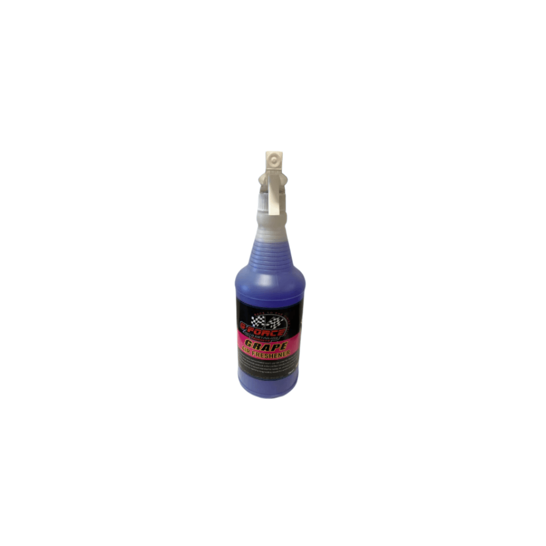 Premium Air freshener for automotive USA