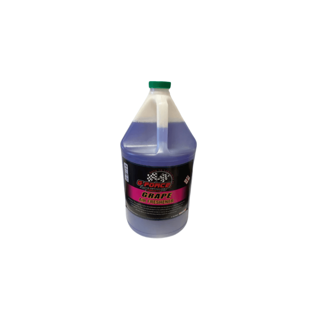 Best Air freshener for automotive USA