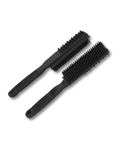 G Force pet hair removal brush