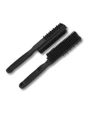 G Force pet hair removal brush