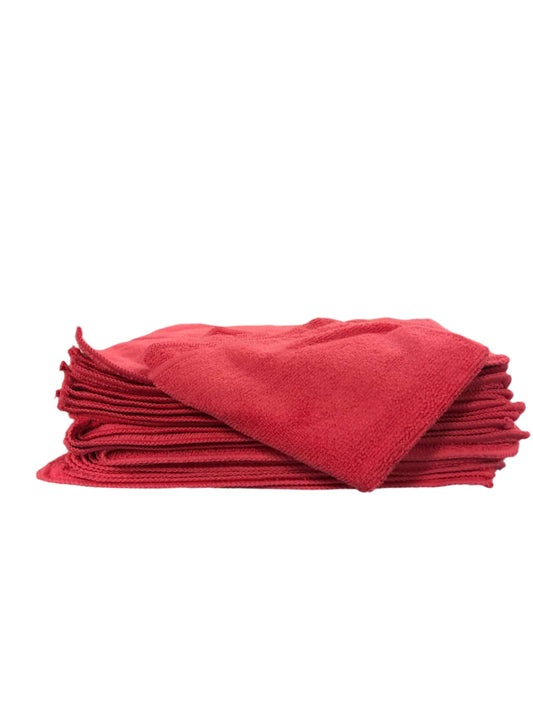 G Force Microfiber Towel, auto detail
car interior detailing