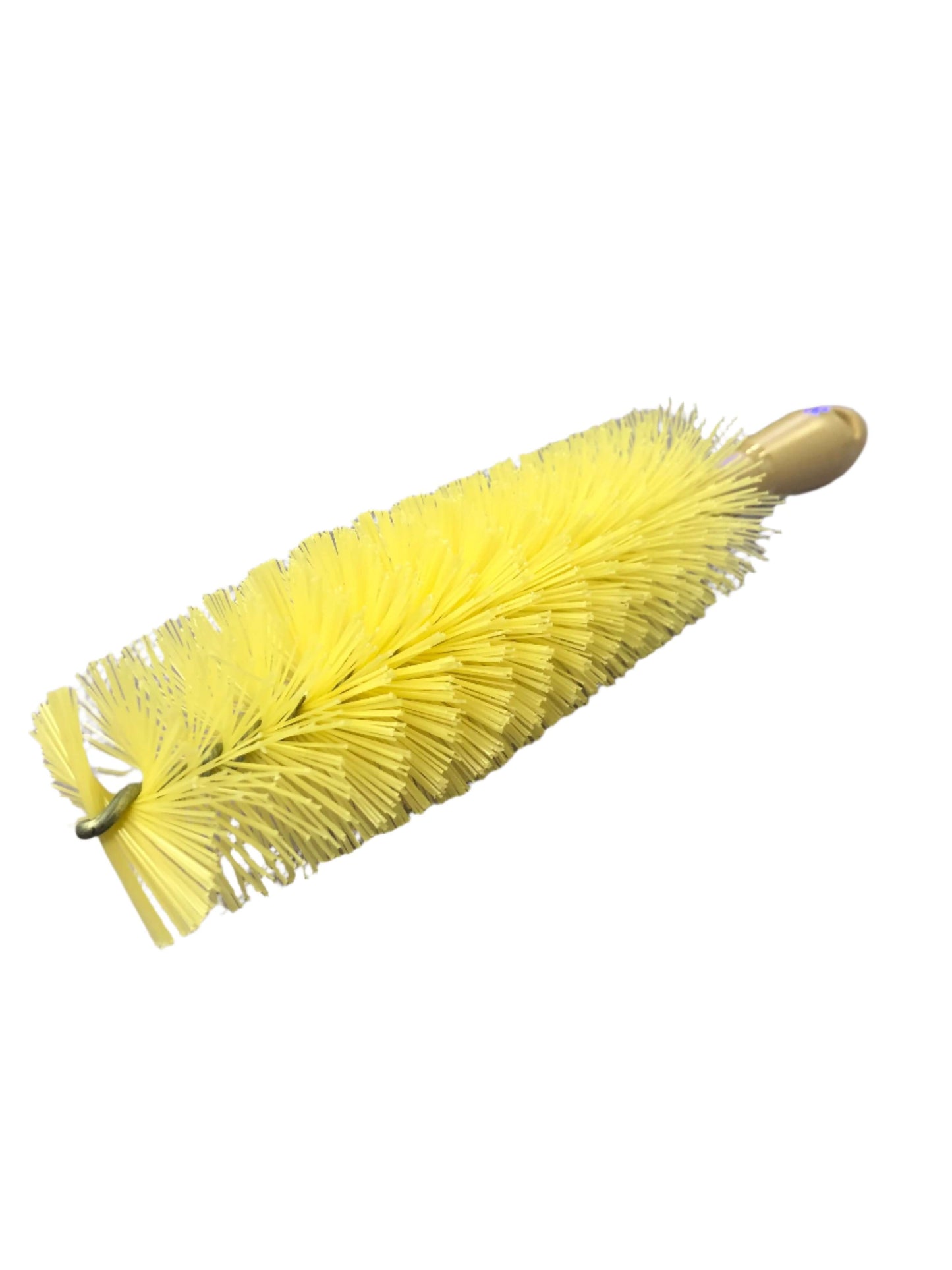 Small Spoke Brush, Car cleaning Florida USA