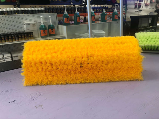 Car cleaning brush, car cleaning products USA Florida Miami