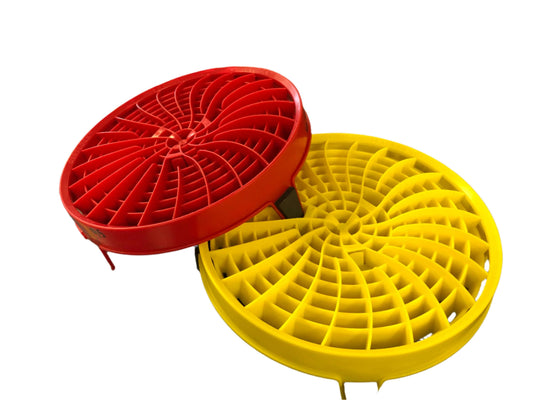 G Force Grit Guard , best car cleaning products Florida USA