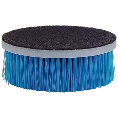 Loop Back Rotary Brush, car detailing products near me