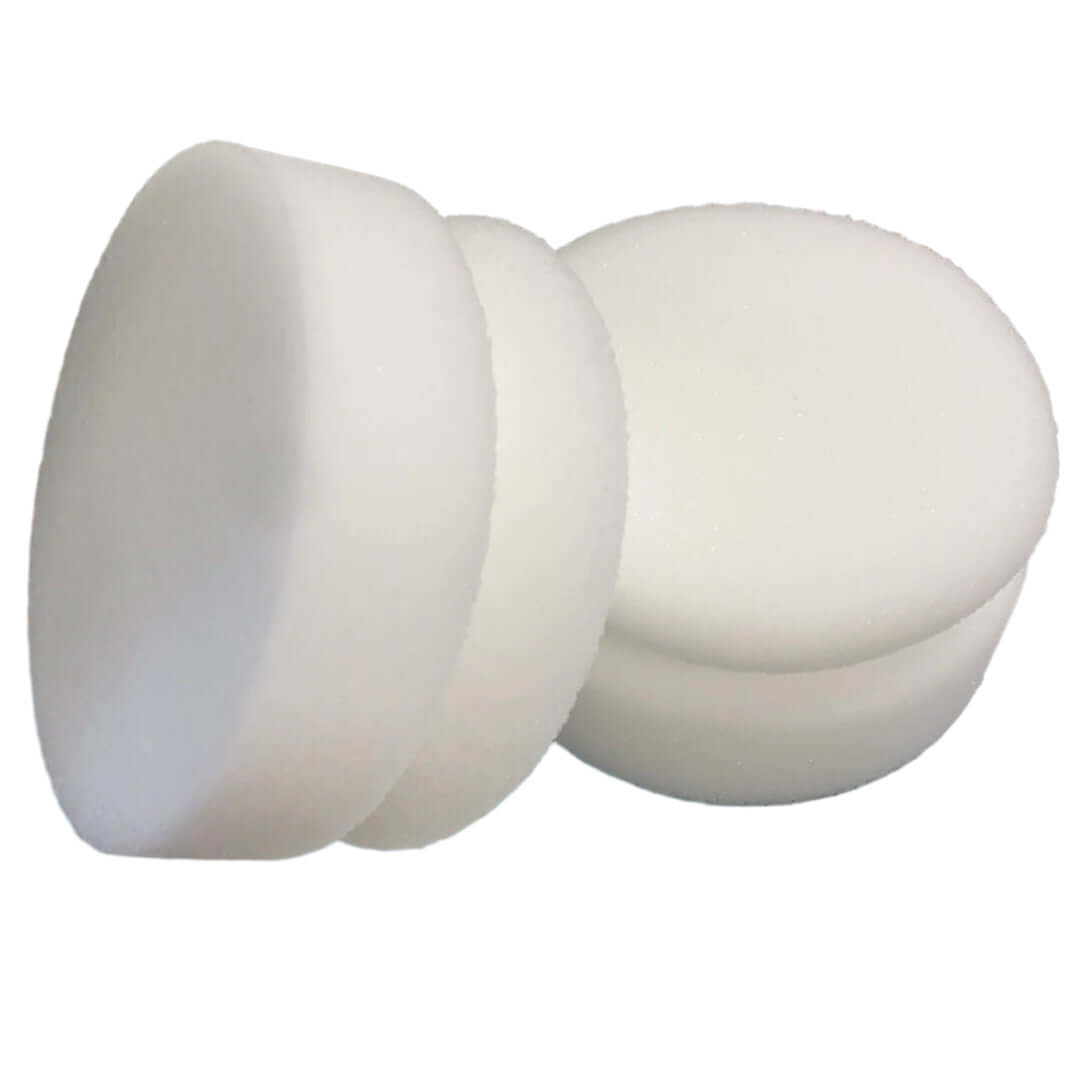 Tire dressing applicator, car care products, Car detailing in USA