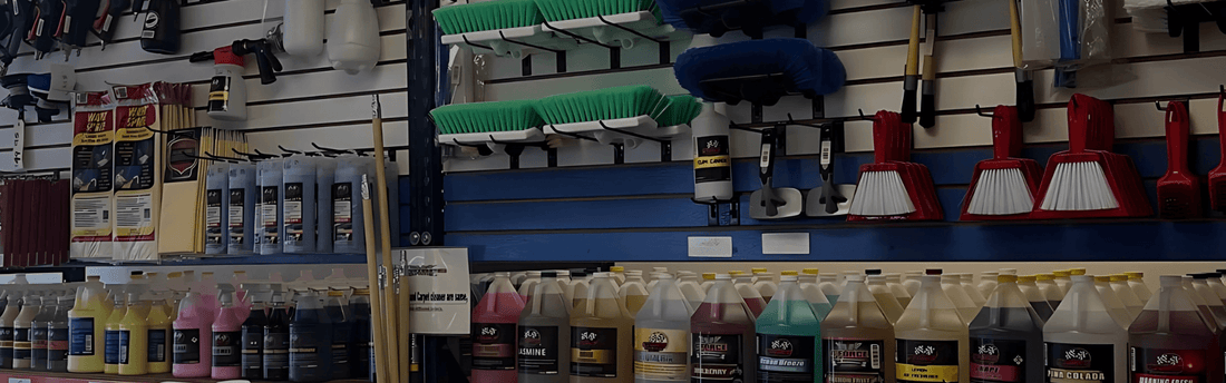 Beating the Sun & Salt: Car Care Tips Every Trinidad Driver Should Know