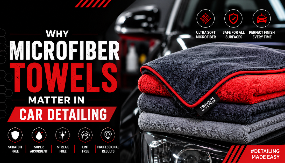 microfiber fibers