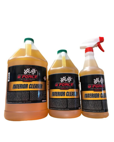 Interior Cleaner Car Automotive Detailing Supplies, carpet cleaning
