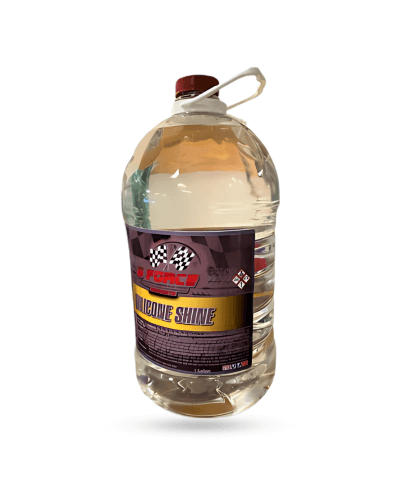 G Force car shine, automotive detailing USA