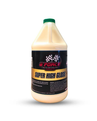 Best automotive care product supplies Florida