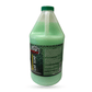 Wrapped Car Soap, car cleaning soap in USA