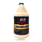Best automotive care product supplies Florida