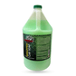 Wrapped Car Soap car shampoo in USA