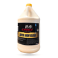 Super High Gloss for car care, car detailing products near me